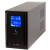 картинка ИБП LogicPower LPM-L1550VA(1085Вт) от интернет магазина Radiovip