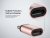 картинка Переходник штекер USB Type C 3.1 - гнездо Micro USB от интернет магазина Radiovip