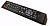картинка Пульт DEX  LET-2220/LT-2611/LT-3211/LT-3250 как ориг от интернет магазина Radiovip