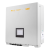 картинка Солнечный сетевой инвертор OMNIK 20kW от интернет магазина Radiovip