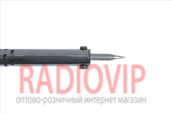 картинка Паяльник  ZD30B 25W от интернет магазина Radiovip
