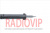 картинка Паяльник  ZD30B 25W от интернет магазина Radiovip