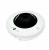 картинка Купольная IP камера Green Vision GV-075-IP-ME-DIА20-20 от интернет магазина Radiovip