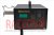 картинка Паяльная станция EXtools (Handskit) 850D от интернет магазина Radiovip
