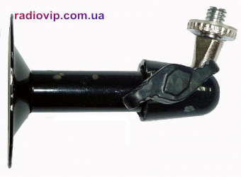 картинка Крепление металлическое для камеры 48 от интернет магазина Radiovip