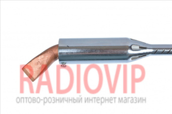 картинка Паяльник  TLW 300W от интернет магазина Radiovip