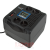 картинка Стабилизатор напряжения LogicPower LPT-1000RV (700W) от интернет магазина Radiovip