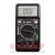 картинка Мультиметр DT-890C+ от интернет магазина Radiovip