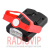 картинка Фонарь кемпинг 2003 COB+3Led от интернет магазина Radiovip