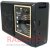 картинка Радио-приемник RX-98UAR USB/SD MP3/WMA PLAYER от интернет магазина Radiovip