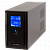 картинка ИБП LogicPower LPM-L825VA(577Вт) от интернет магазина Radiovip