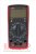картинка Цифровой мультиметр UNI-T UT-39C+ от интернет магазина Radiovip