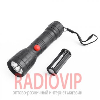 картинка Фонарь Police 7086-7 C от интернет магазина Radiovip