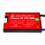 картинка BMS плата Lifepo4 12V 4S 30A симметрия от интернет магазина Radiovip