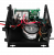 картинка ИБП Logicpower LPA-W-PSW-500VA(350Вт)2A/5A/10A с правильной синусоидой 12В от интернет магазина Radiovip