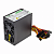 картинка Блок питания для компьютера GV-PS ATX S400/8 black от интернет магазина Radiovip