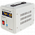 картинка ИБП Logicpower LPY- PSW-500VA+ (350Вт) 5A/10A с правильной синусоидой 12В от интернет магазина Radiovip