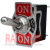 картинка Тумблер KN3(C)-103P KN3(C)-103AP (ON-OFF-ON), 3pin, 10A 250VAC интернет магазин Radiovip картинка Тумблер KN3(C)-103P KN3(C)-103AP (ON-OFF-ON), 3pin, 10A 250VAC от интернет магазина Radiovip