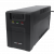 картинка ИБП LogicPower 650VA-P, 2 евророзетки, 5 ступ. AVR, 7.5Ач12В. pl от интернет магазина Radiovip