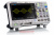 картинка Цифровой осциллограф Siglent SDS1202X+генератор AWG, 200МГц, 1ГВ/с, 2 канала интернет магазин Radiovip картинка Цифровой осциллограф Siglent SDS1202X+генератор AWG, 200МГц, 1ГВ/с, 2 канала от интернет магазина Radiovip