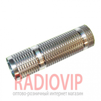 картинка Фонарь Police 8050 от интернет магазина Radiovip