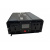картинка Инвертор с чистой синусоидой 24V в 220V ProFix 3000W (макс.6000W) с зарядкой + UPS, LCD дисплей от интернет магазина Radiovip