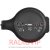 картинка Фонарь переносной LUXURY 1902 T, 5W+22SMD от интернет магазина Radiovip