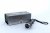 картинка Фонарик Bailong Police BL-1860-T6 интернет магазин Radiovip картинка Фонарик Bailong Police BL-1860-T6 от интернет магазина Radiovip