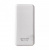 картинка Power Bank 10000 mAh OX Power PD10 от интернет магазина Radiovip