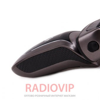 картинка Бритва 1058 от интернет магазина Radiovip