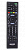 картинка Пульт SONY   RM-ED052 3D LCD/PLASMA как ориг от интернет магазина Radiovip