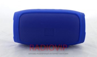 картинка Мобильная колонка SPS JBL J007 MINI 3+ от интернет магазина Radiovip