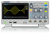 картинка Осциллограф Siglent SDS1104X-E от интернет магазина Radiovip
