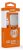 картинка Адаптер LDNIO A2201 2xUSB 2.4A интернет магазин Radiovip картинка Адаптер LDNIO A2201 2xUSB 2.4A от интернет магазина Radiovip