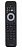 картинка Пульт PHILIPS  TV RC-2422 5490 2454 LED/LCD как ориг от интернет магазина Radiovip