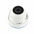 картинка Купольная IP камера Green Vision GV-073-IP-H-DOА14-20 от интернет магазина Radiovip