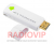 картинка SMART TV HD-3 SINGLE CORE Мини от интернет магазина Radiovip