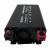 картинка Инвертор c чистой синусоидой 12V, RS500PT 500W(макс.1000W)+ ATS функция, без зарядки от интернет магазина Radiovip
