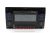 Автомагнитола MP3 \ USB \ AUX \ FM 9903 2DIN с евро разъемом