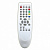 картинка Пульт SATURN/TCL/SHIVAKI  RC-1153503(PROSUNY) TV/TXT от интернет магазина Radiovip