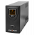 картинка ИБП LogicPower LP-UL2000VA (1200Вт) от интернет магазина Radiovip