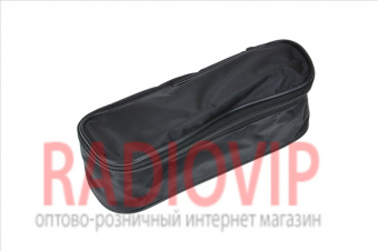 картинка Клещи токоизмерительные UNI-T UT211A от интернет магазина Radiovip
