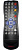 картинка Пульт Rainford RC 1123702/00 (Next) от интернет магазина Radiovip