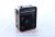картинка Радиоприемник Golon RX 9100 портативная колонка USB /SD / MP3/ FM / LED фонарик интернет магазин Radiovip картинка Радиоприемник Golon RX 9100 портативная колонка USB /SD / MP3/ FM / LED фонарик от интернет магазина Radiovip