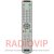 картинка Пульт SONY   RM-887  корп.ориг  TV/TXT от интернет магазина Radiovip