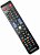 картинка Пульт Samsung TV BN59-01178B (STB) LED SMART TV как ориг от интернет магазина Radiovip