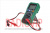 картинка Мультиметр Mastech MS8239C от интернет магазина Radiovip