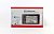 Автомобильный навигатор GPS 6009 ddr2-128mb / 4gb / HD / емкостный экран 