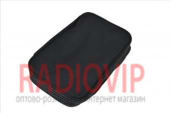 картинка Клещи токоизмерительные UNI-T UT-206A от интернет магазина Radiovip
