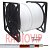 картинка Кабель RG-6/96CU+CU-foil (CCF690BV) CommSpace, диам-6,8мм, белый, 305м от интернет магазина Radiovip